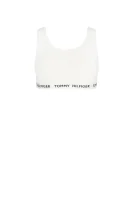 Σουτιέν 2 pack Tommy Hilfiger Underwear άσπρο