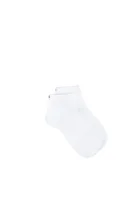 κάλτσες 2 pack Tommy Hilfiger άσπρο