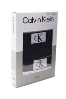 Slip 2pack Calvin Klein Underwear άσπρο