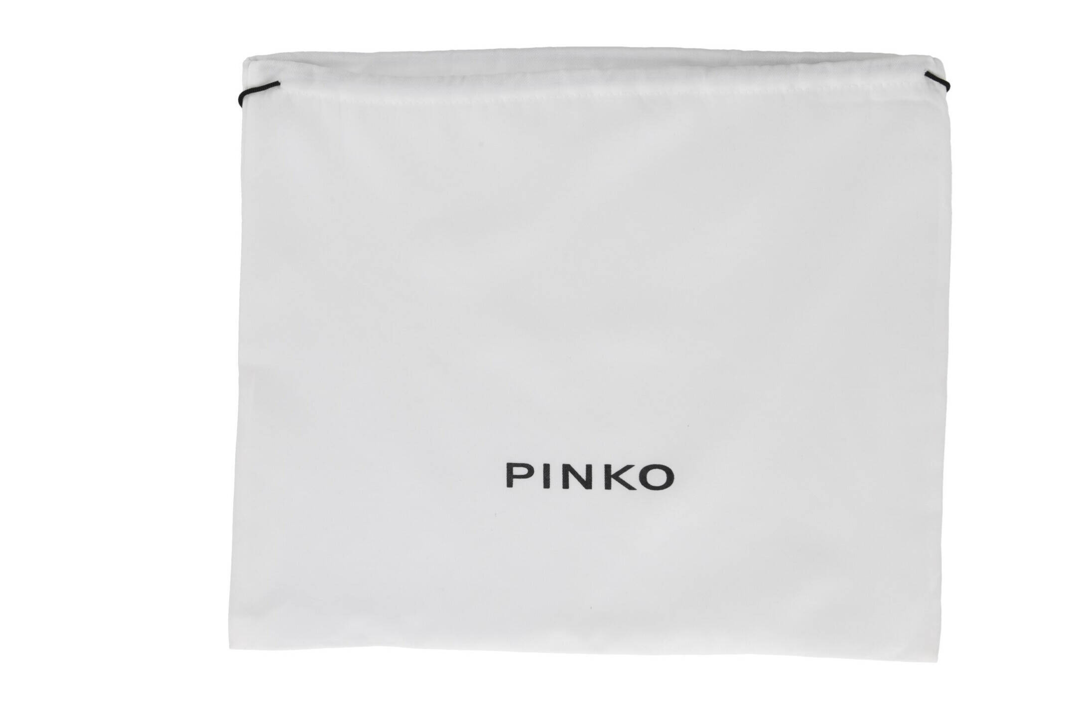 mini love soft pinko