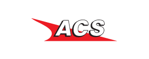 logo_acs