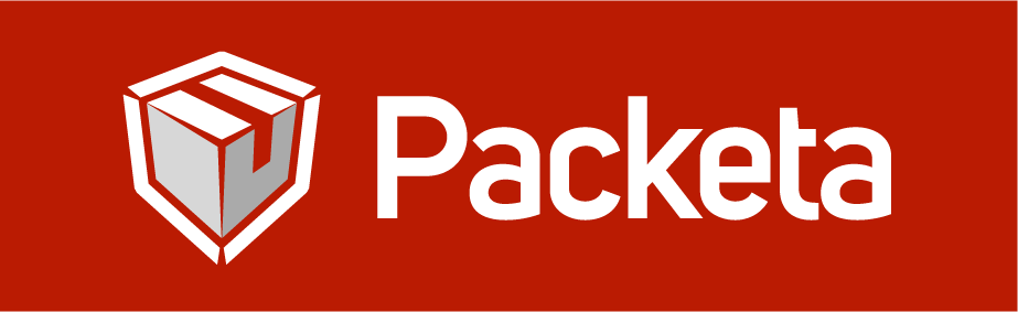 PACKETA